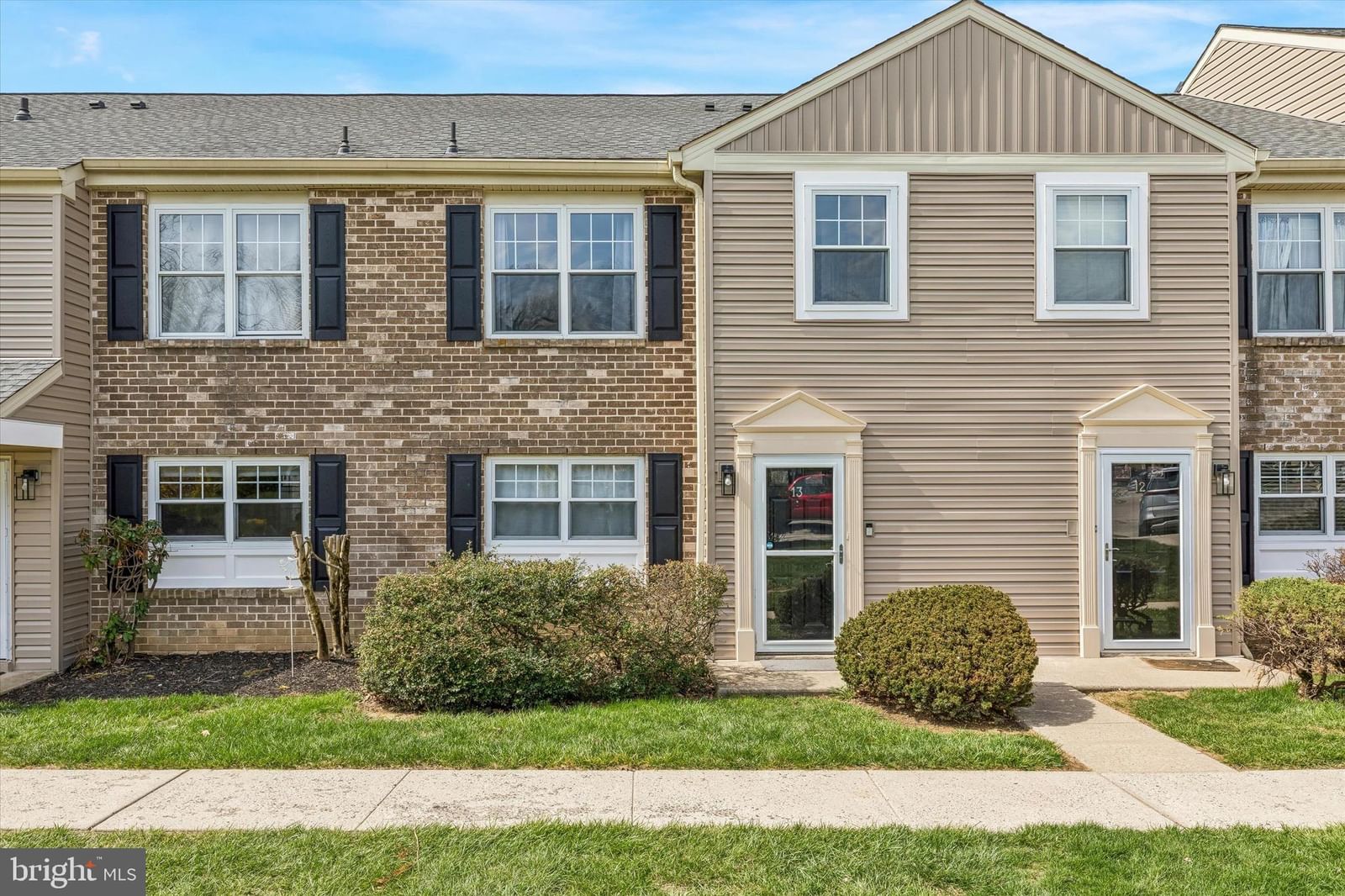 13 RAMSGATE CT, BLUE BELL 19422, PA
