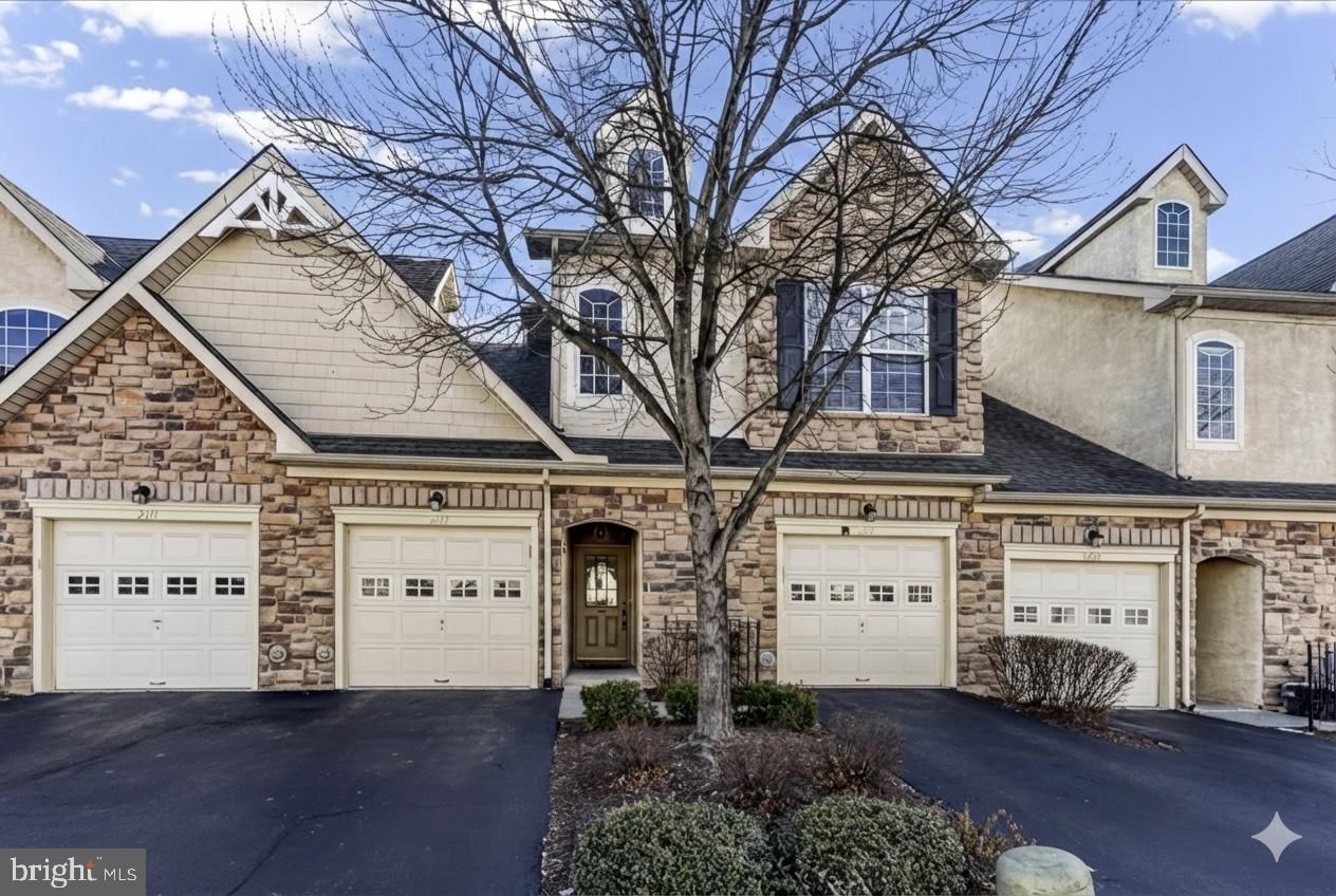 2412 ROMANO CT, NORRISTOWN 19403, PA