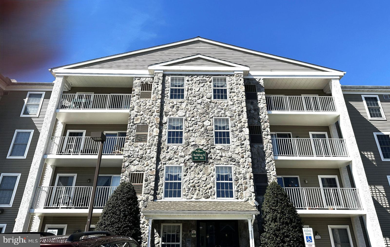 613 BRANDON ROAD in West Norriton, PA