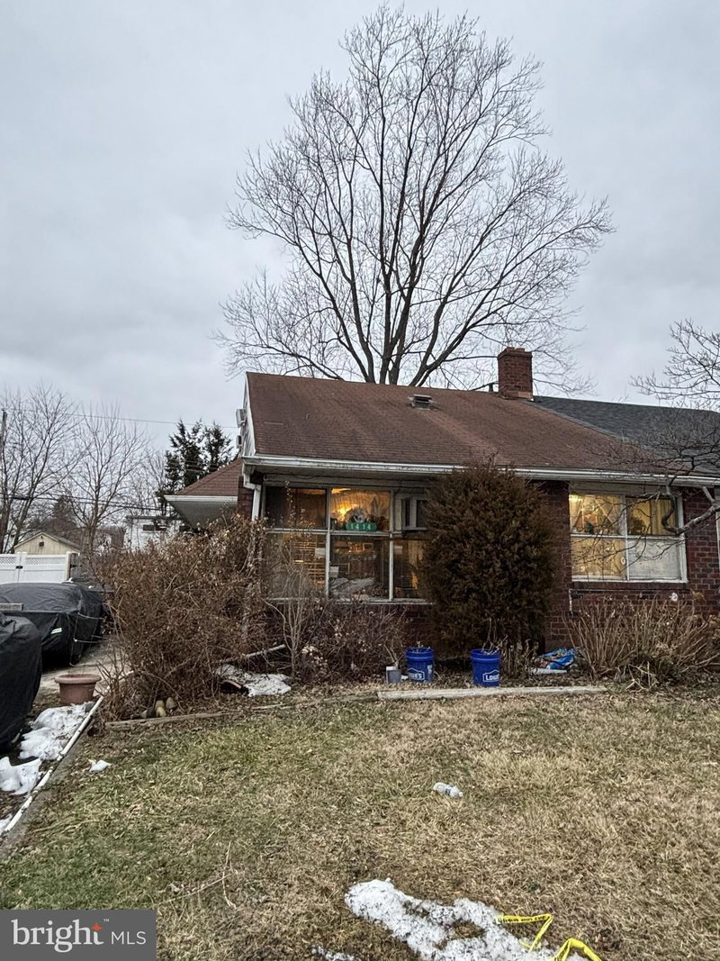 1414 EDGEWOOD AVENUE