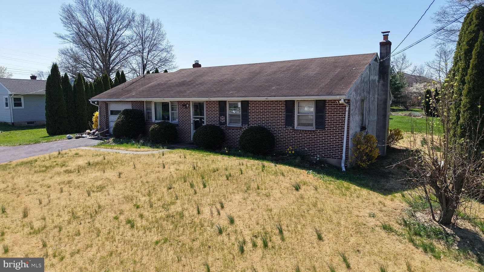 14 COWPATH RD, SOUDERTON 18964, PA