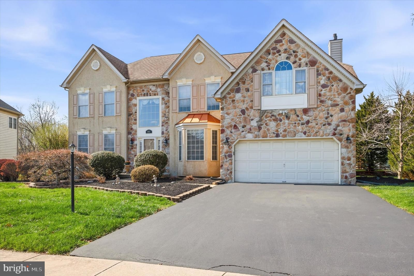 2023 STONY CREEK RD, LANSDALE 19446, PA