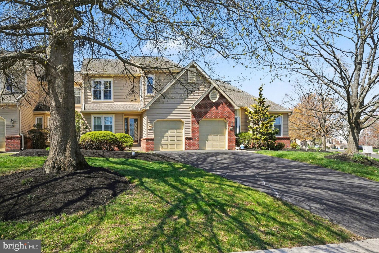 129 PINECREST LN, LANSDALE 19446, PA