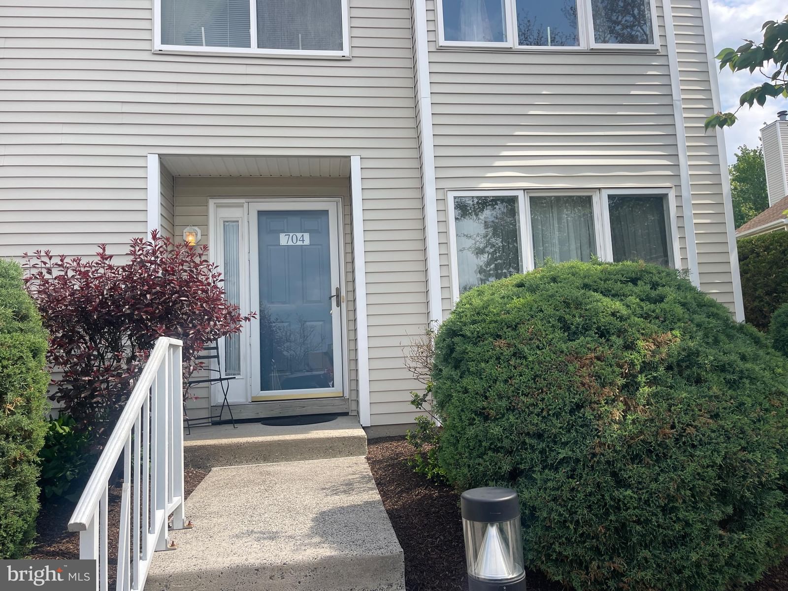 704 KARENS CT, NORTH WALES 19454, PA