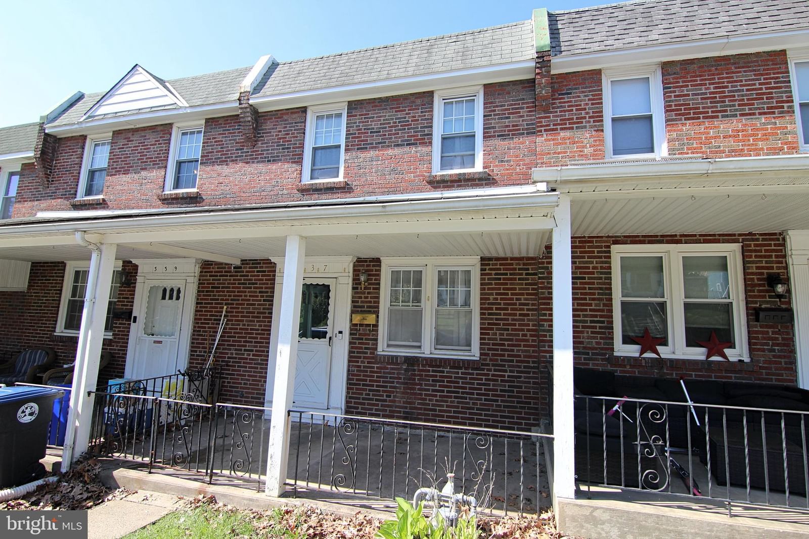 337 E 9TH AVE, CONSHOHOCKEN 19428, PA
