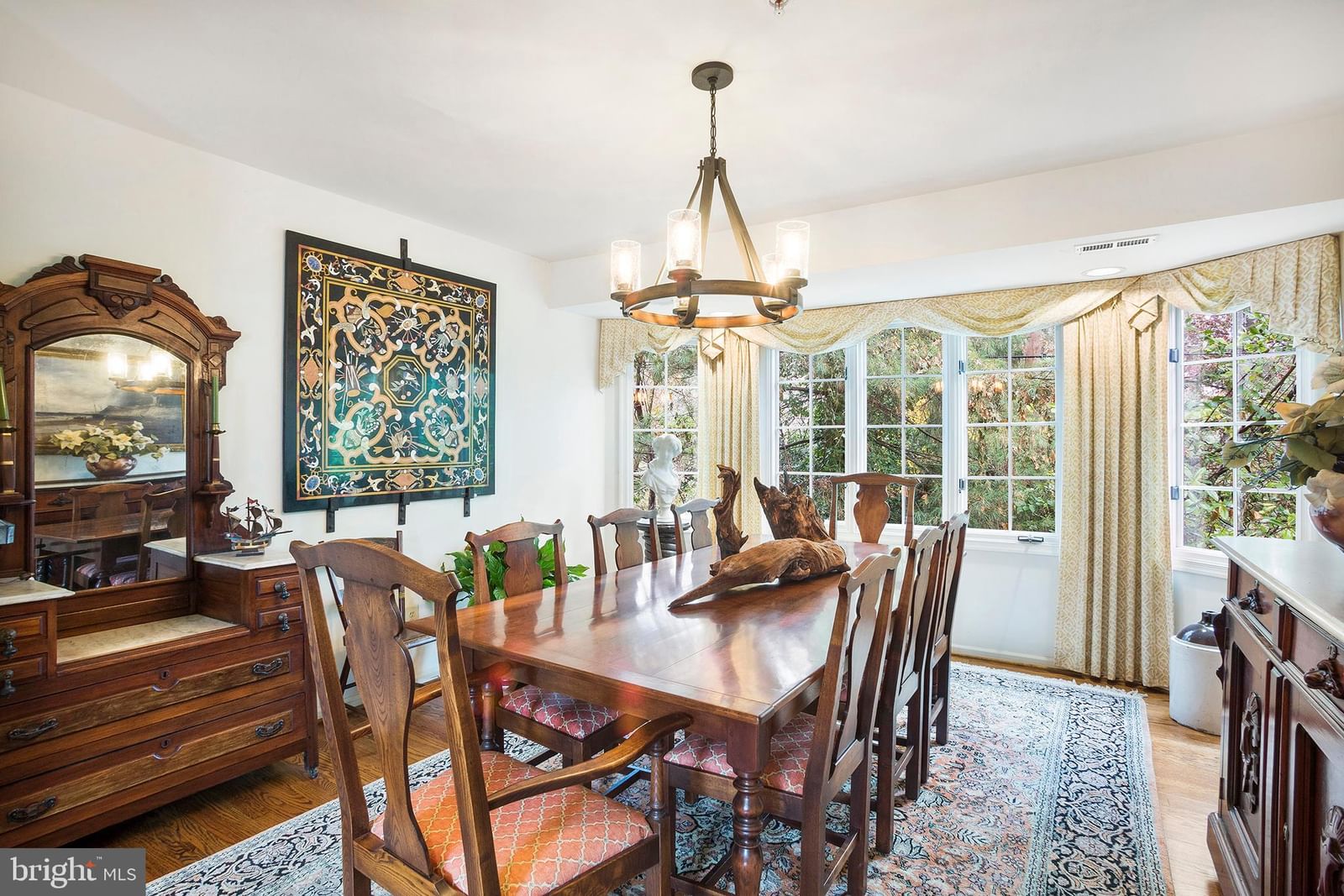 36 CLWYD RD, BALA CYNWYD 19004, PA
