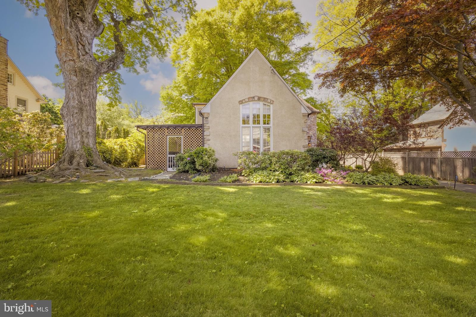 330 MARVIN RD, ELKINS PARK 19027, PA