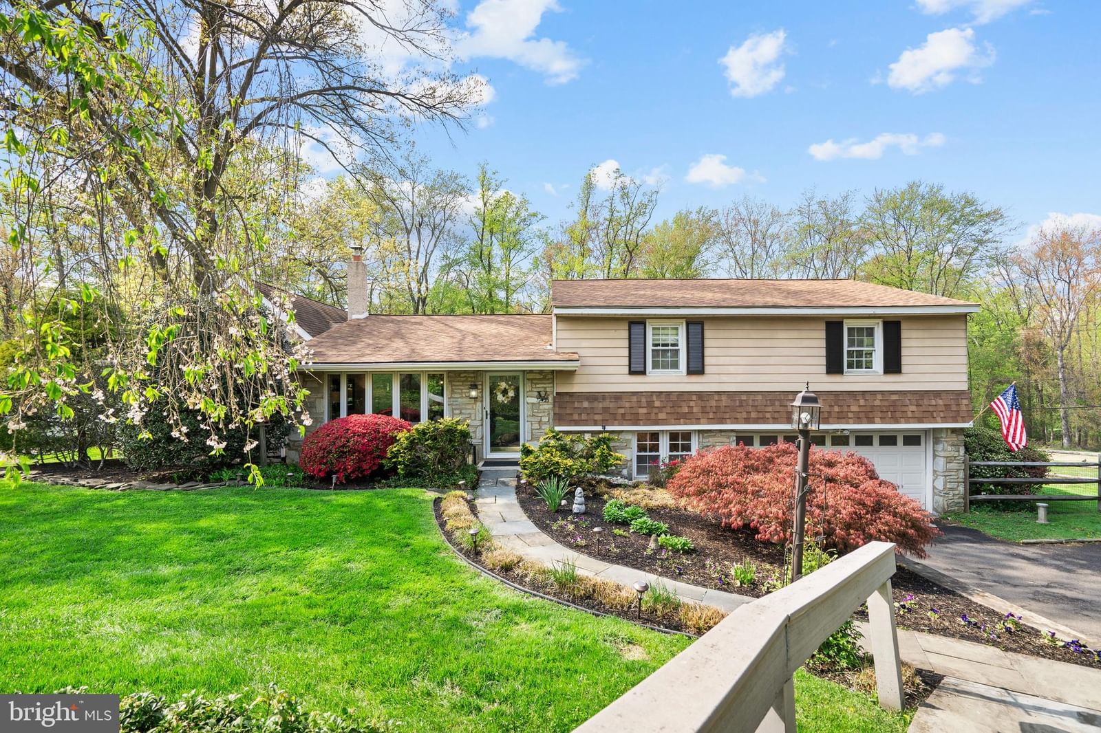139 GREENWOOD DR, WILLOW GROVE 19090, PA