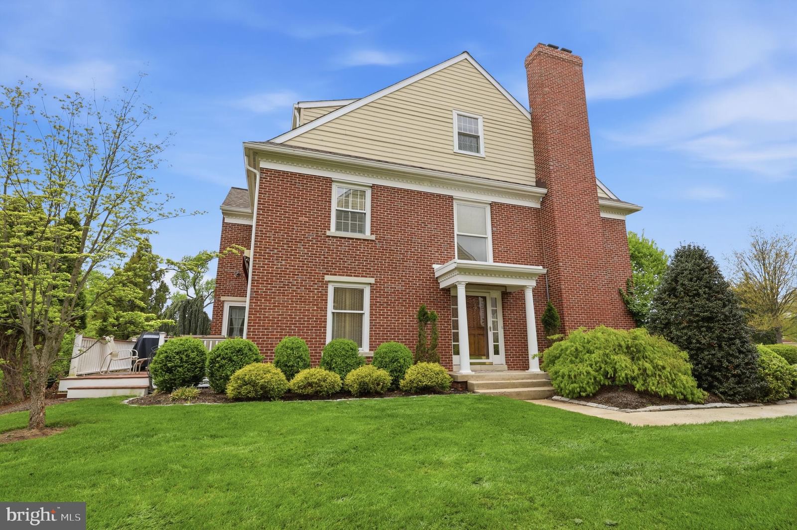 Property photo 4