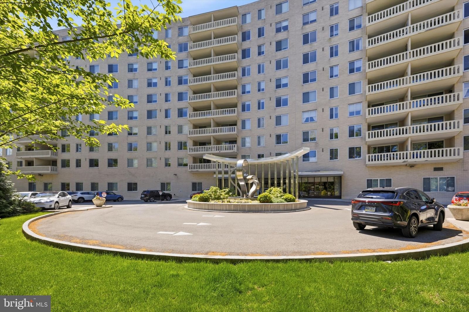 191 PRESIDENTIAL BLVD, BALA CYNWYD 19004, PA