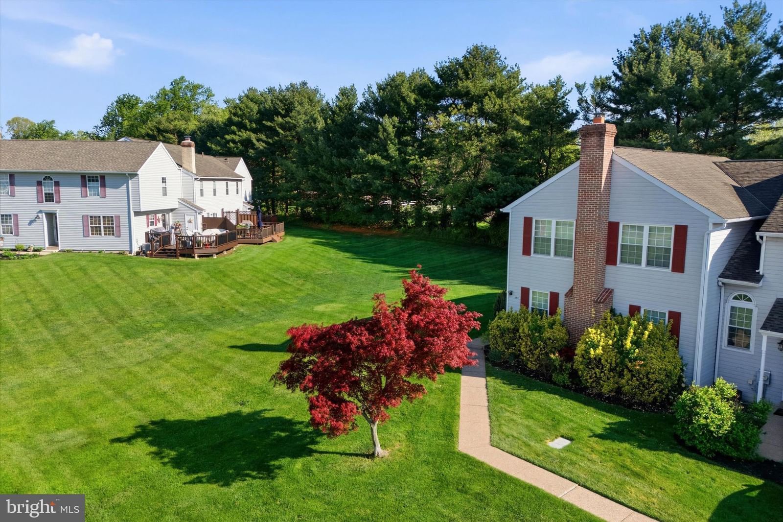 303 ESSEX CT, LANSDALE 19446, PA