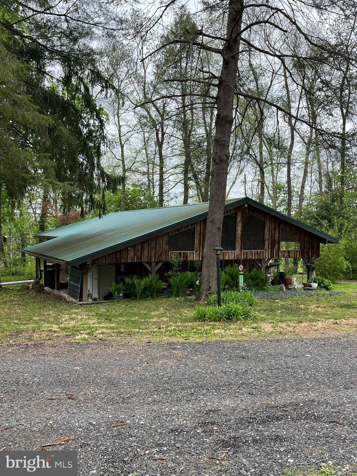 2536 BRIGADOON LN, SUMNEYTOWN 18084, PA