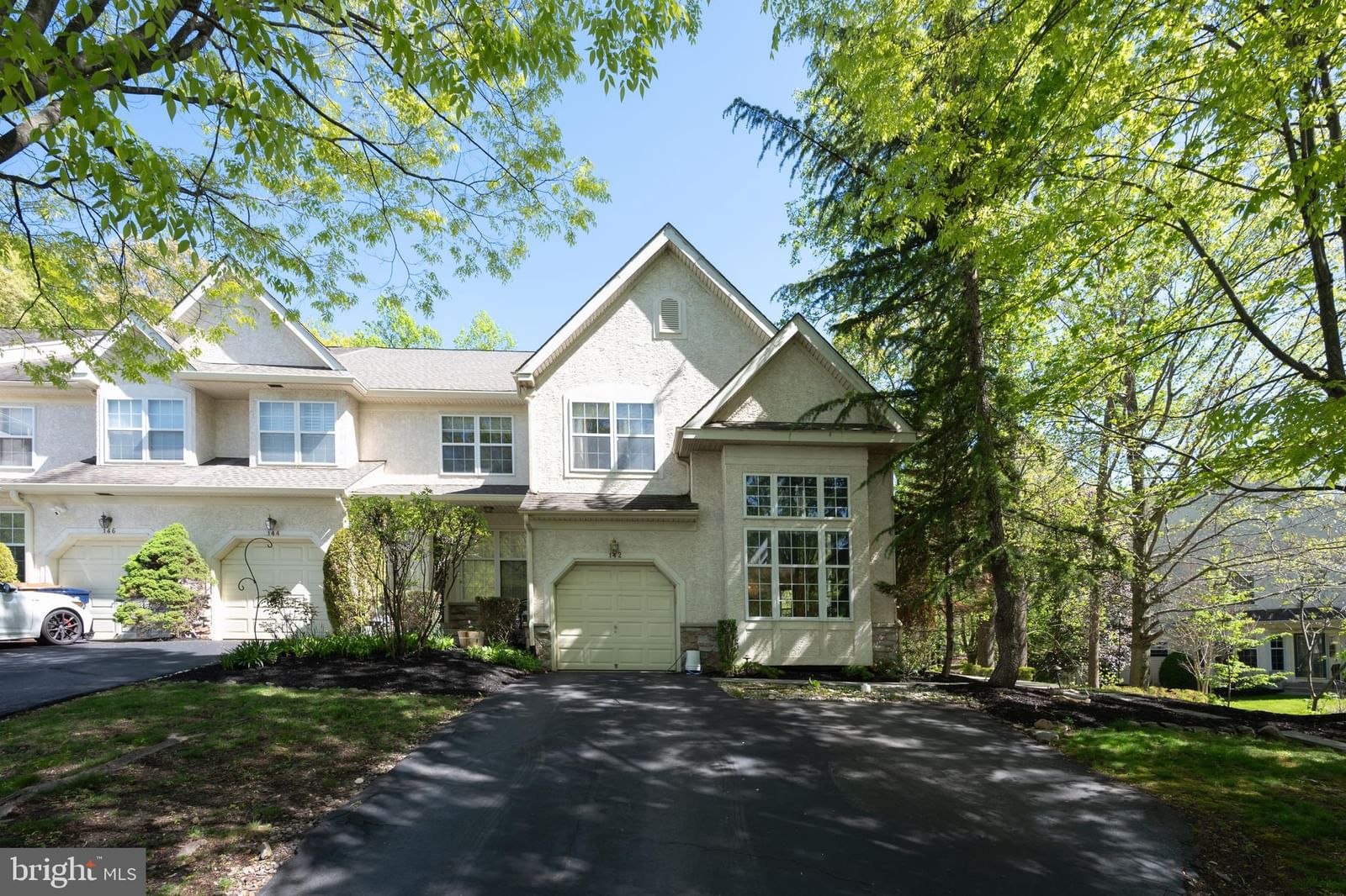 142 GREEN VALLEY CIR, DRESHER 19025, PA