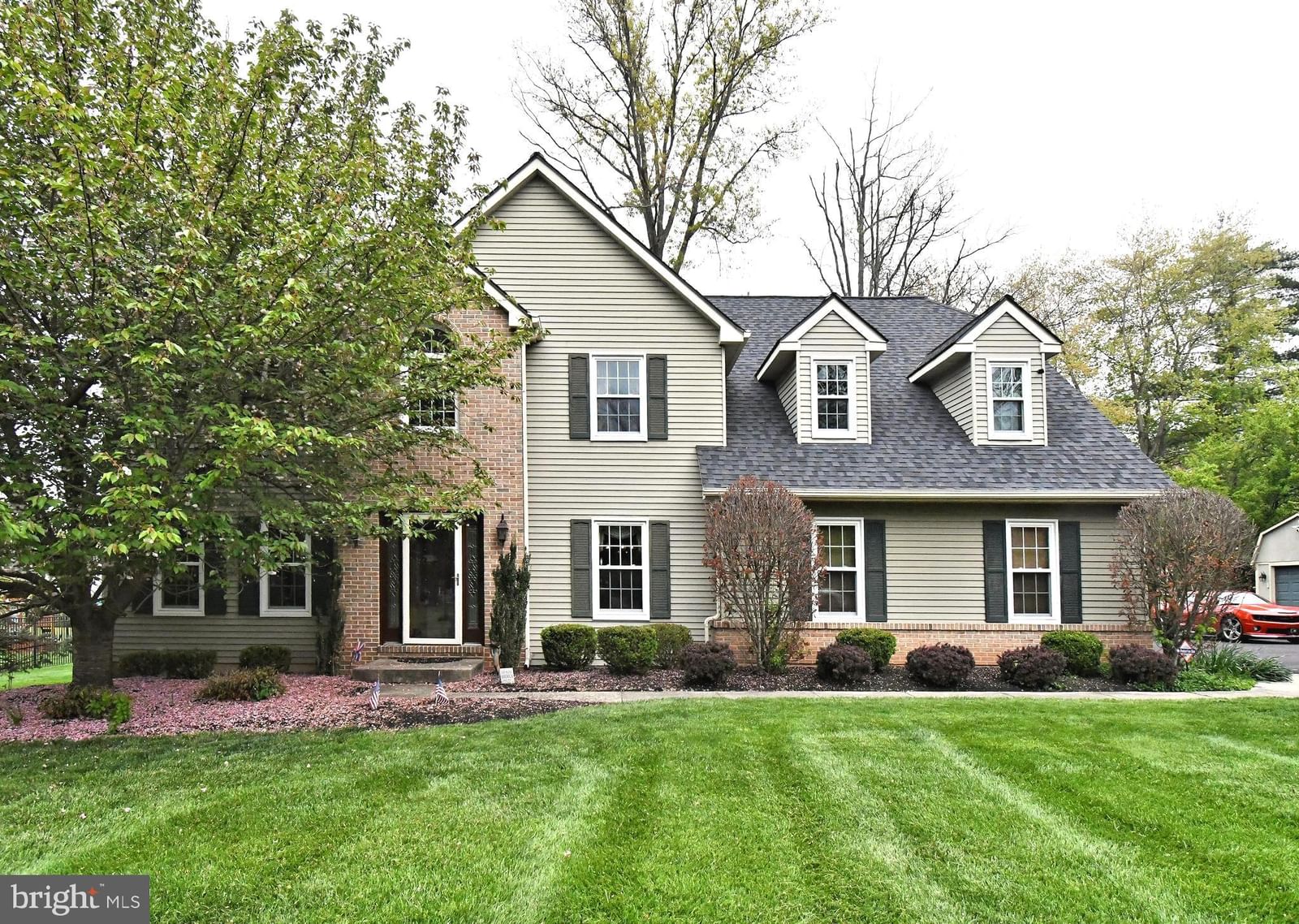 Property photo 2