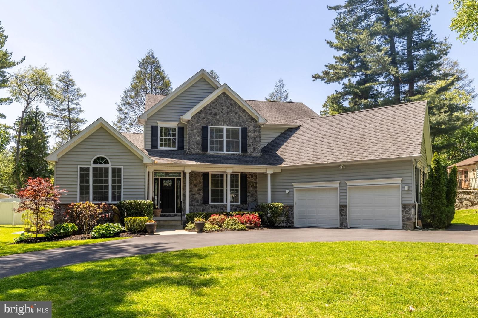 1086 KINGSLEY RD, RYDAL 19046, PA