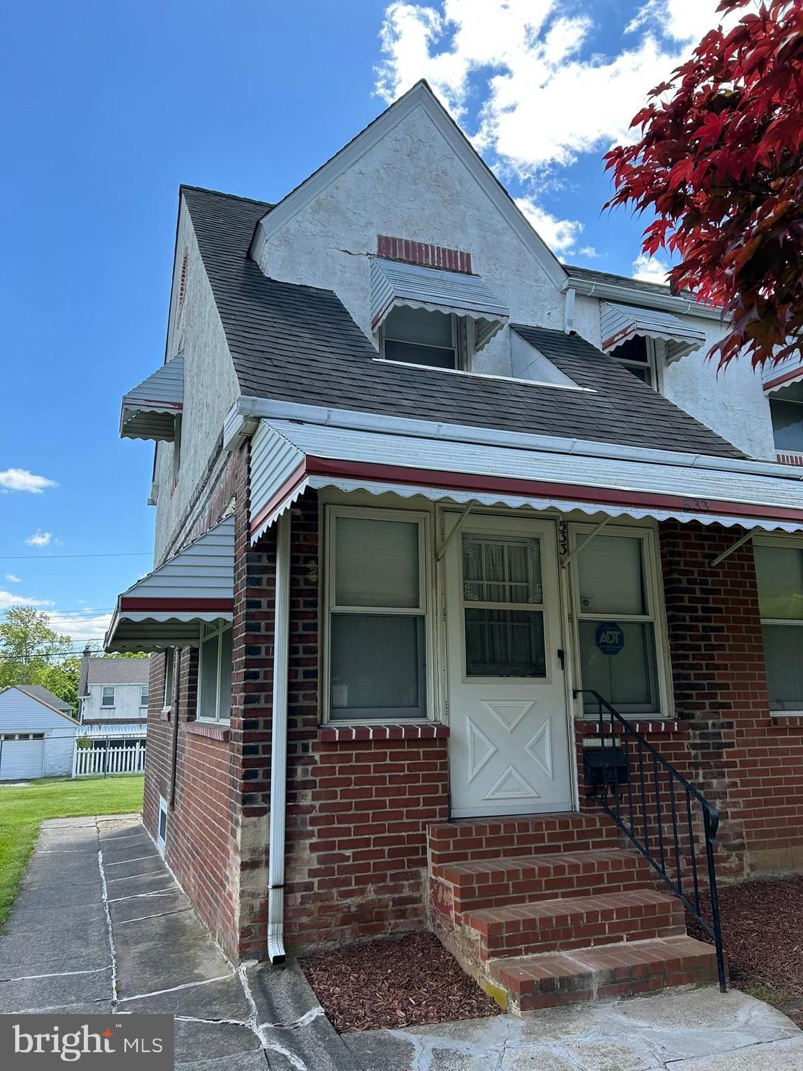 533 B ST, KING OF PRUSSIA 19406, PA