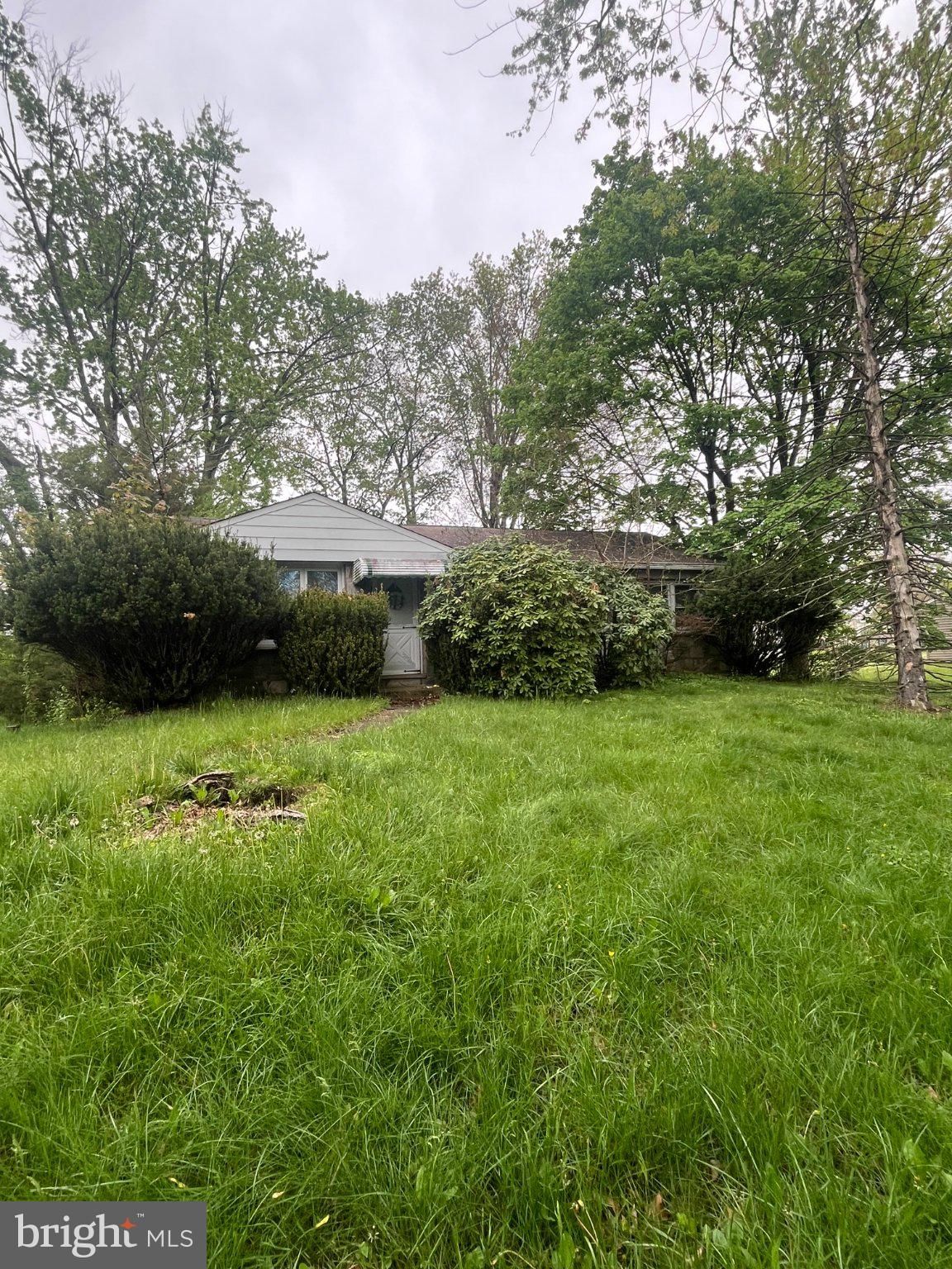911 BENT RD, HATFIELD 19440, PA