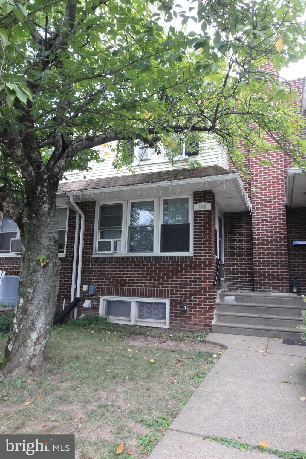 248 E SUMMIT ST, SOUDERTON 18964, PA