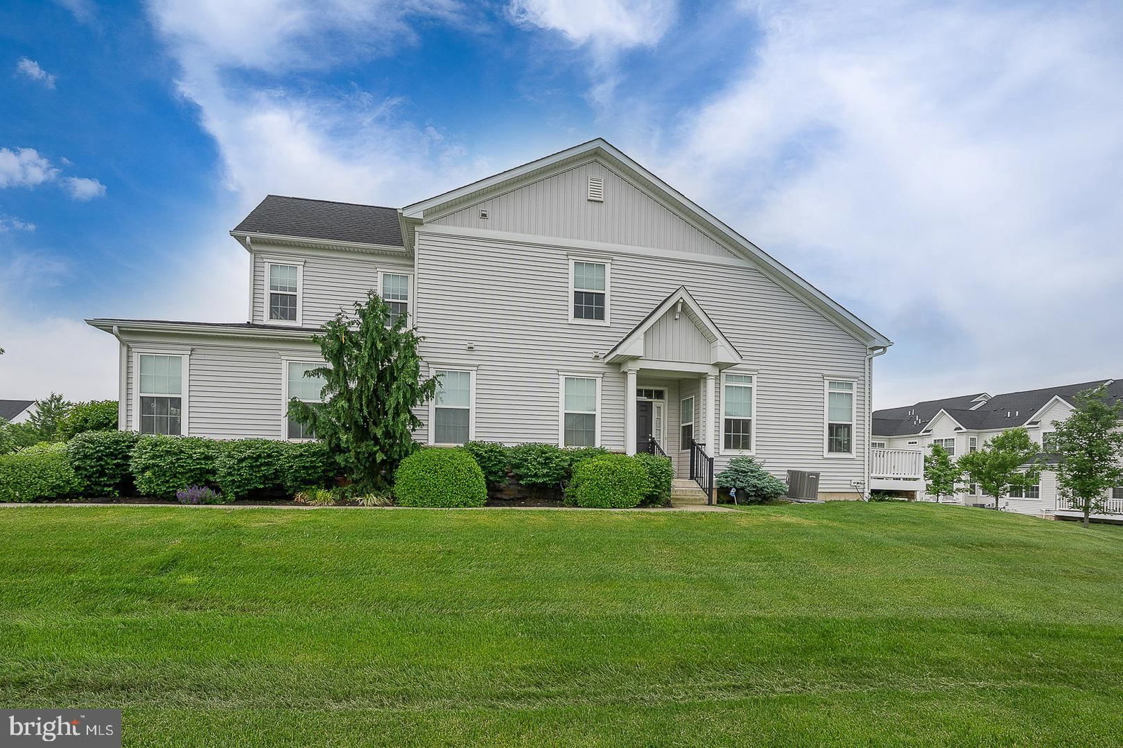 453 BARCLAYS WAY, PHOENIXVILLE 19460, PA