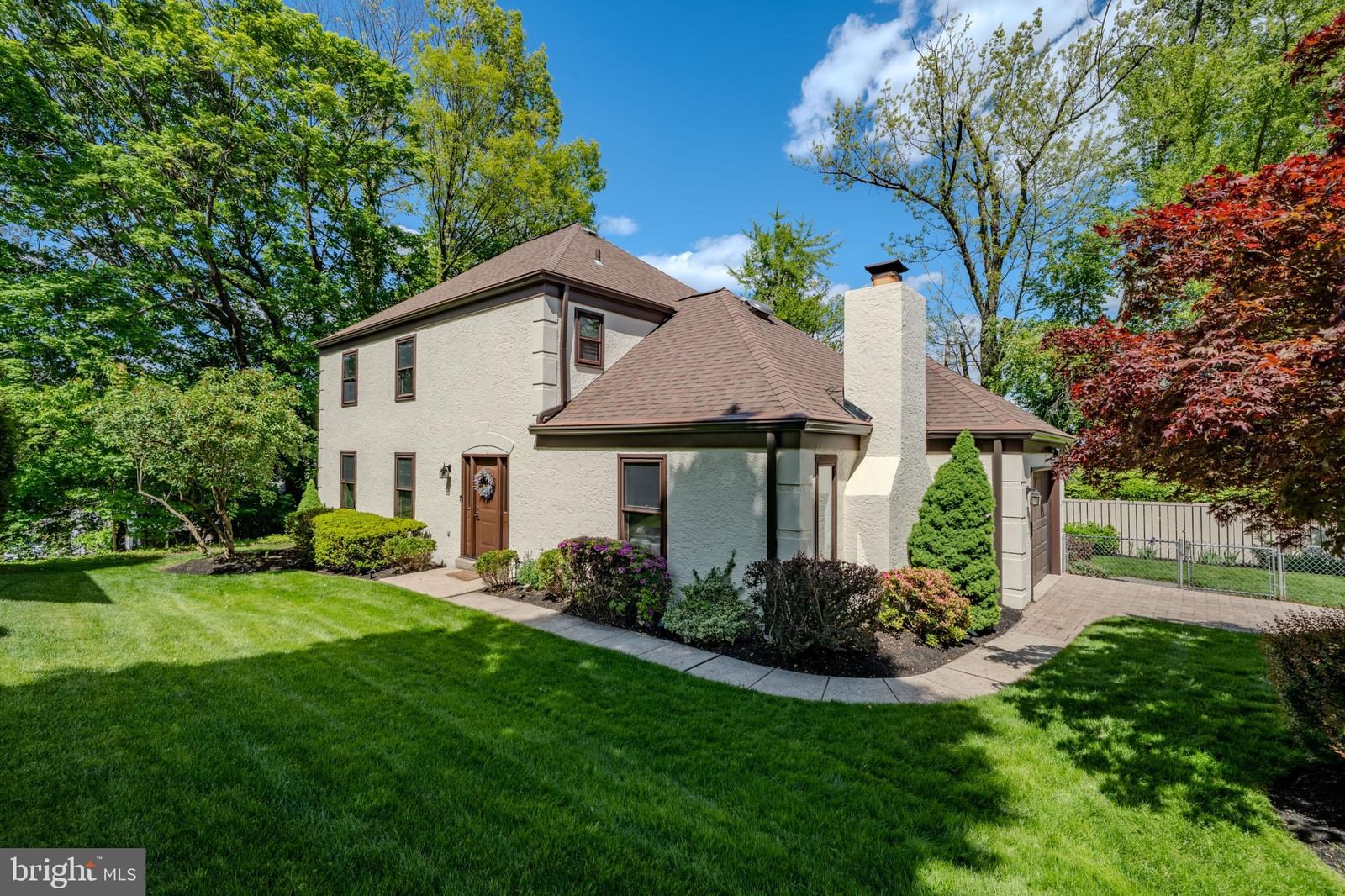 159 JENNIFER LN, BALA CYNWYD 19004, PA