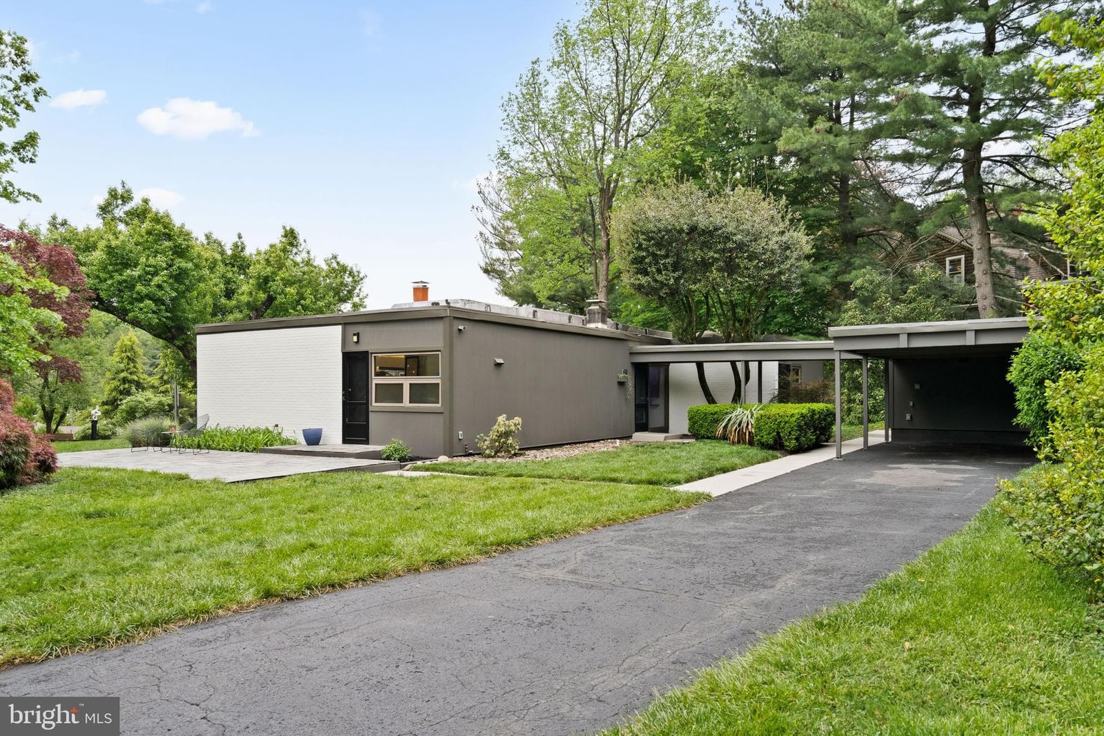 418 RANDALL RD, WYNCOTE 19095, PA