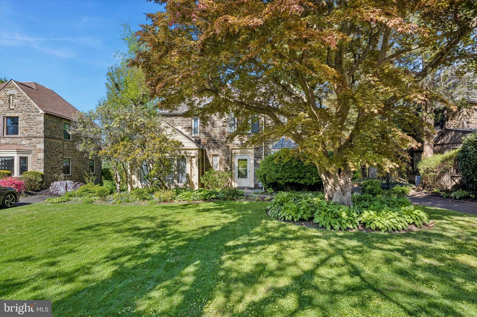 905 STRATFORD AVE, ELKINS PARK 19027, PA