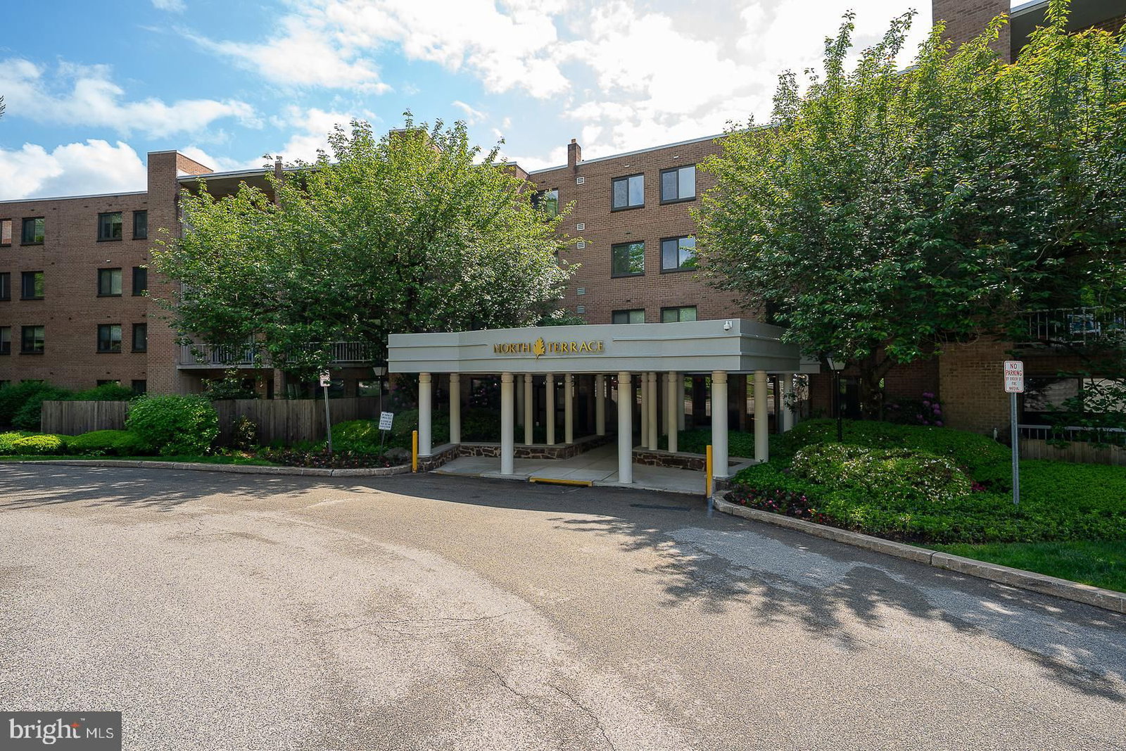 1655 OAKWOOD DR, PENN VALLEY 19072, PA