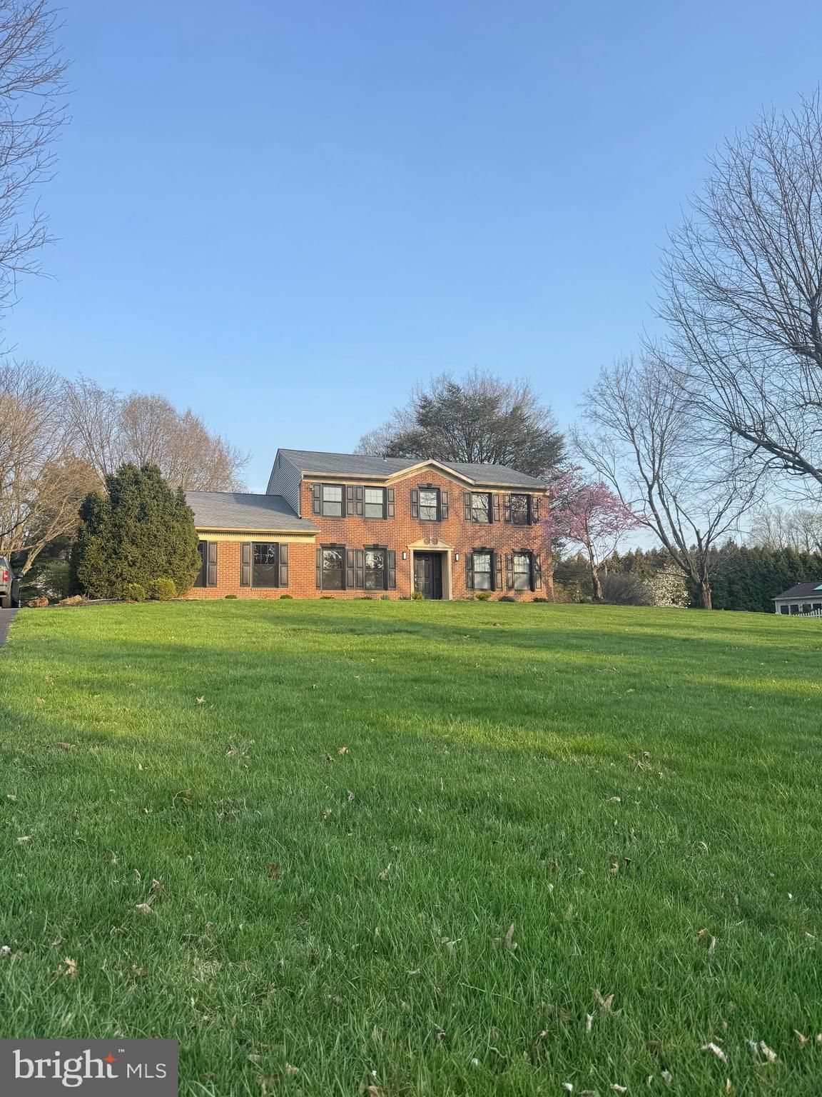 657 N WALES RD, NORTH WALES 19454, PA