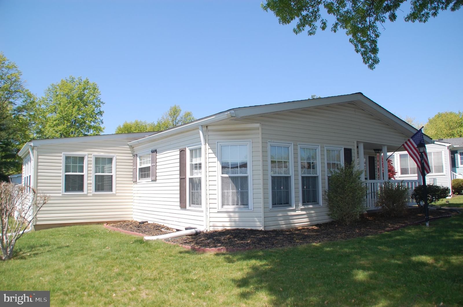 12 VICTORIA CT, SOUDERTON 18964, PA