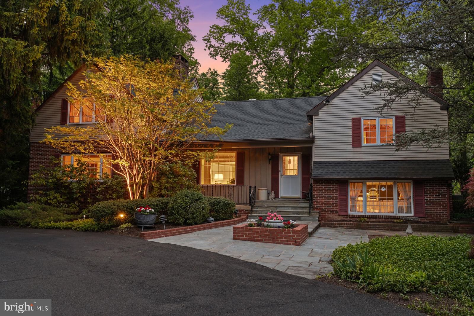 1162 LIMEKILN PIKE, AMBLER 19002, PA