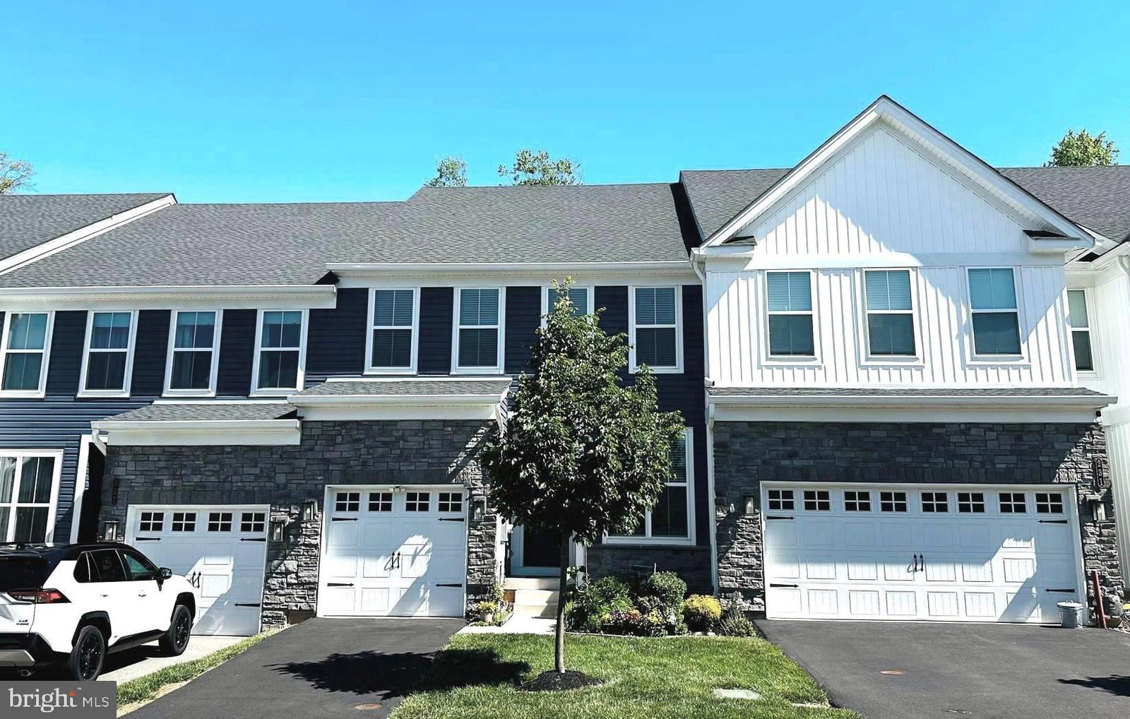 229 WYNSTONE CT, COLMAR 18915, PA