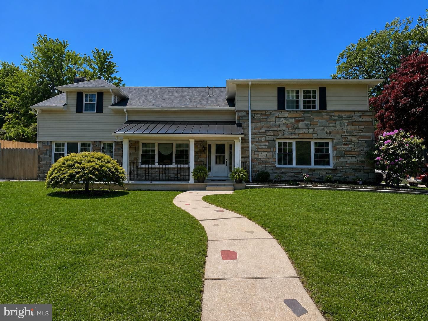 51 ACADEMY RD, BALA CYNWYD 19004, PA