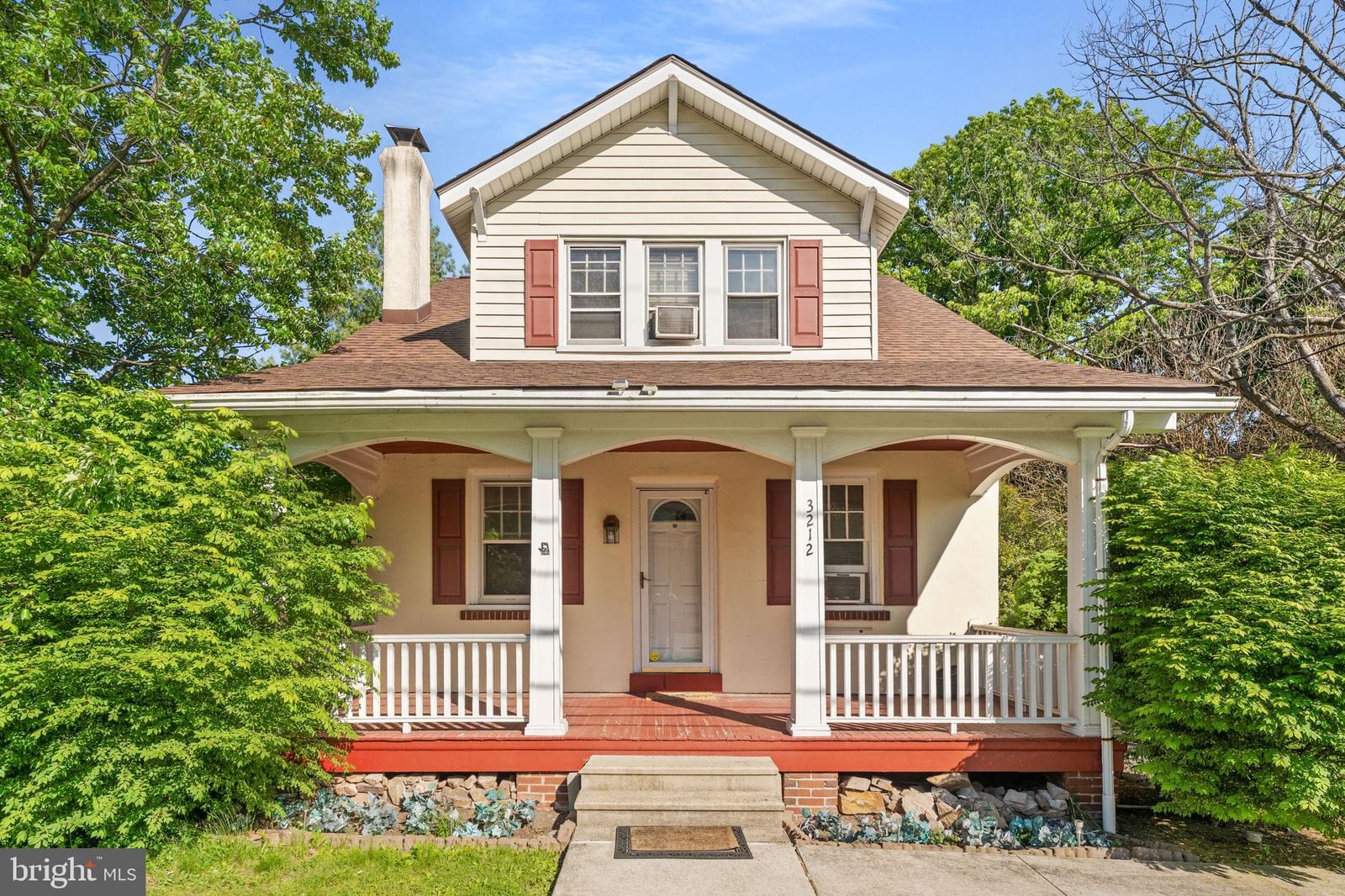 3212 DEKALB PIKE, EAST NORRITON 19401, PA
