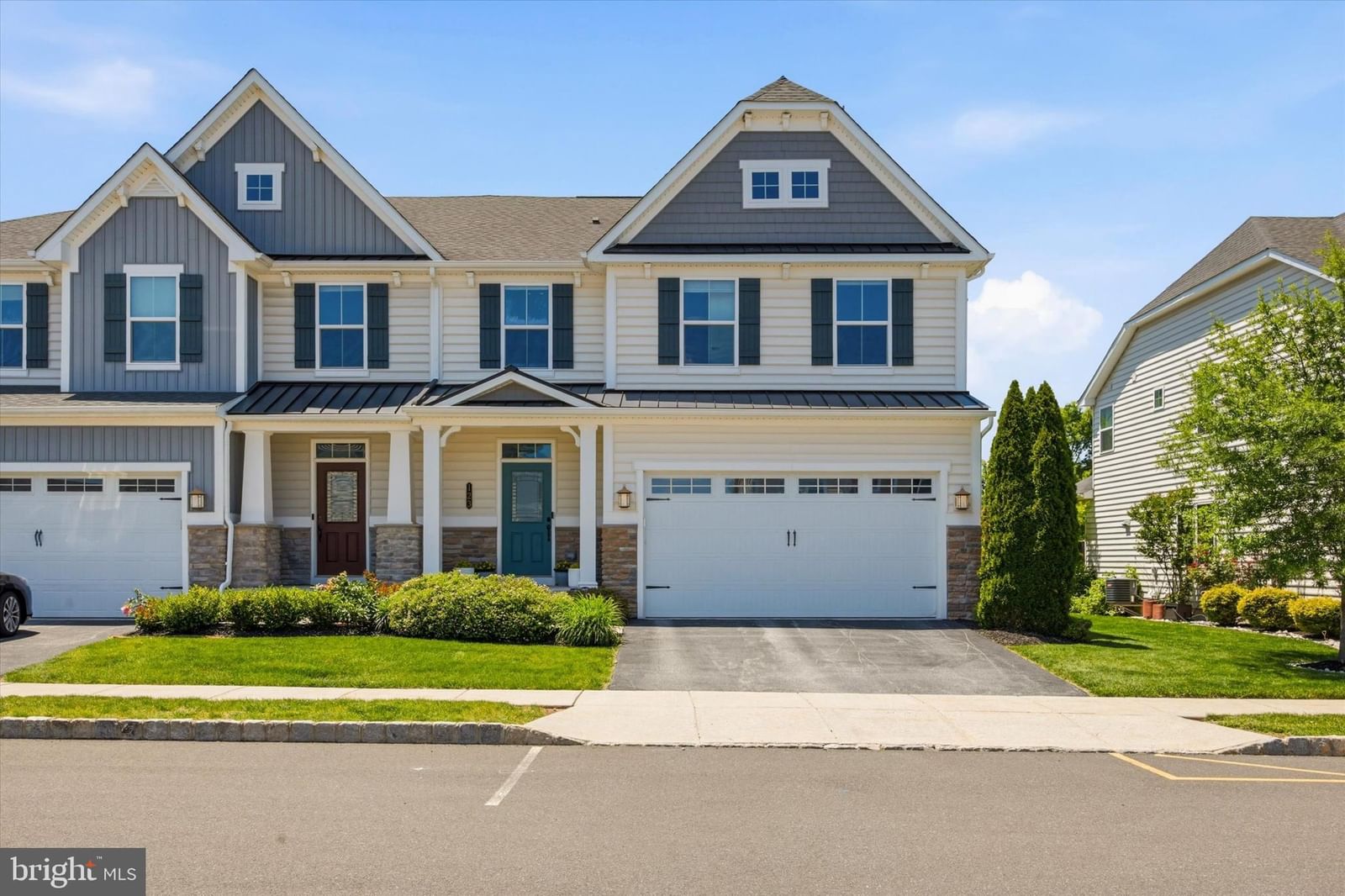 123 PROVIDENCE CIR, COLLEGEVILLE 19426, PA