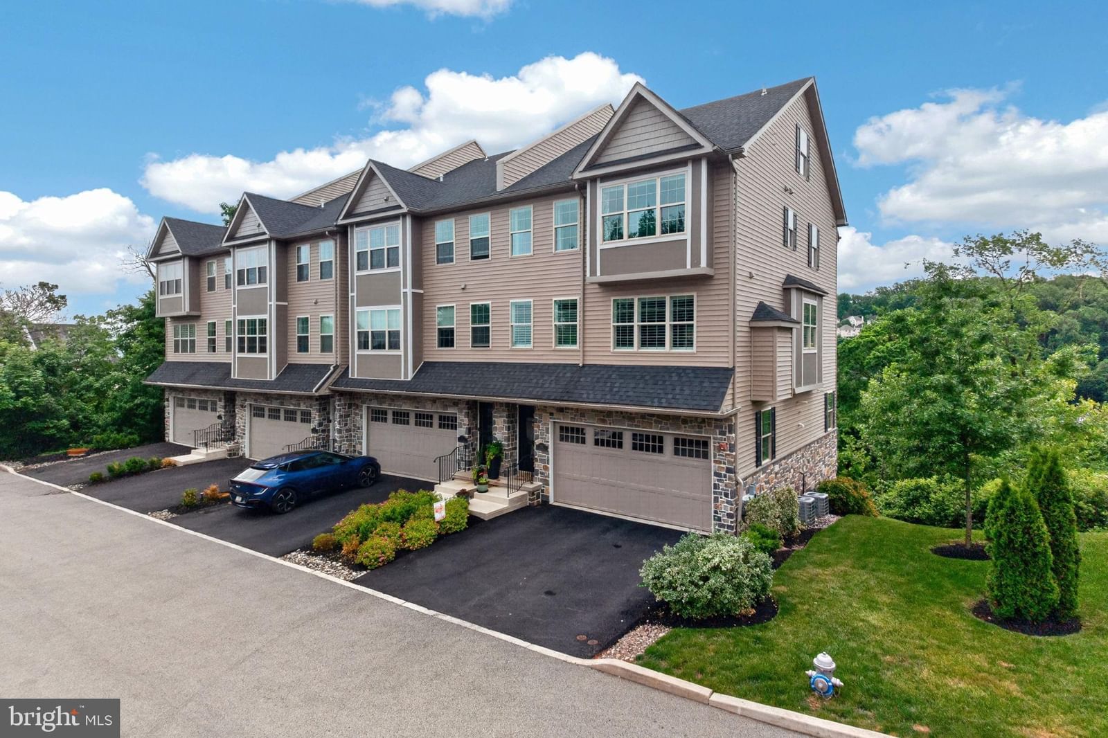 133 MOIR AVE, CONSHOHOCKEN 19428, PA