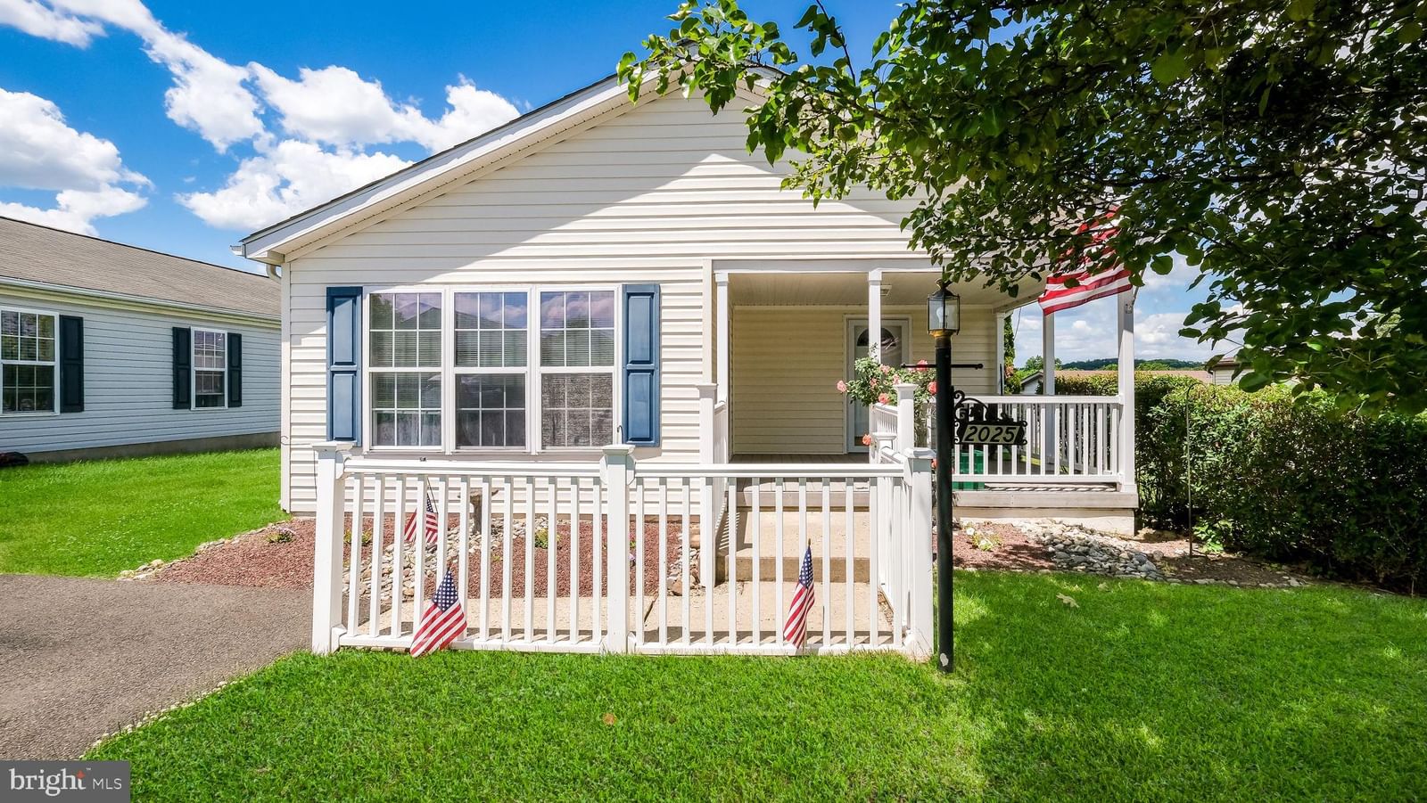 Property photo 2