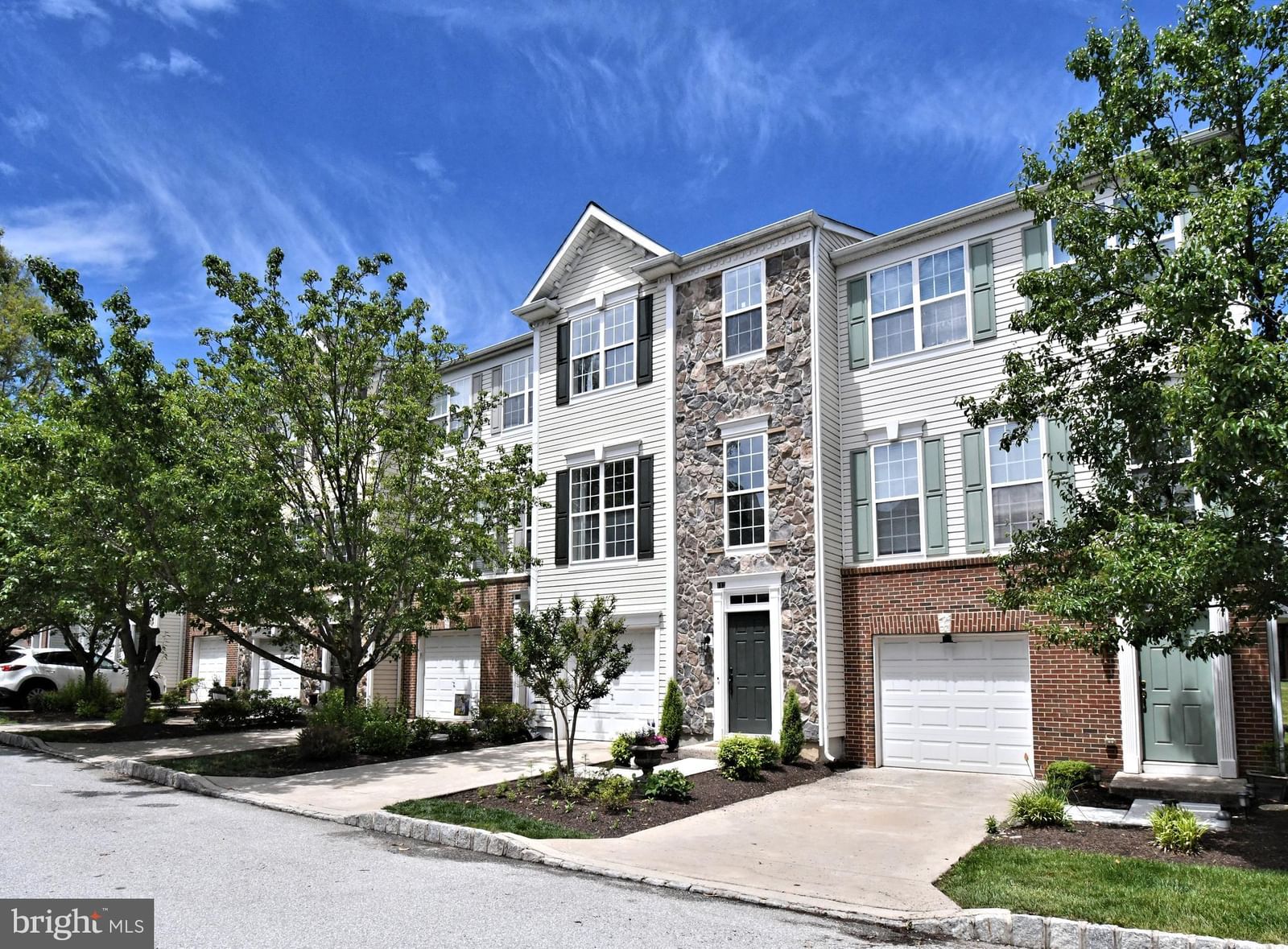 113 HUDSON DR, PHOENIXVILLE 19460, PA