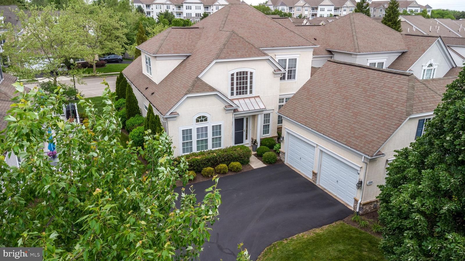 295 GOLDENROD DR, UPPER GWYNEDD 19446, PA