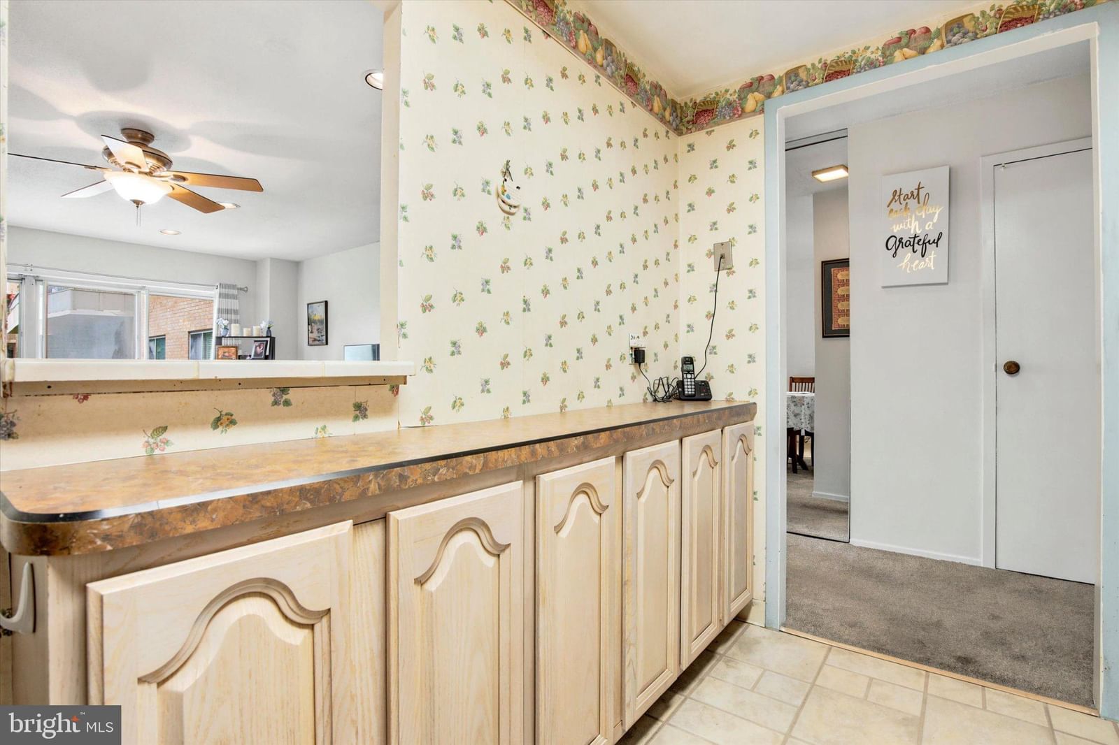 100 WEST AVENUE #421-S photograph