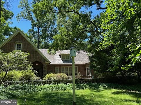 17 WOODLAND DR, LANSDALE 19446, PA