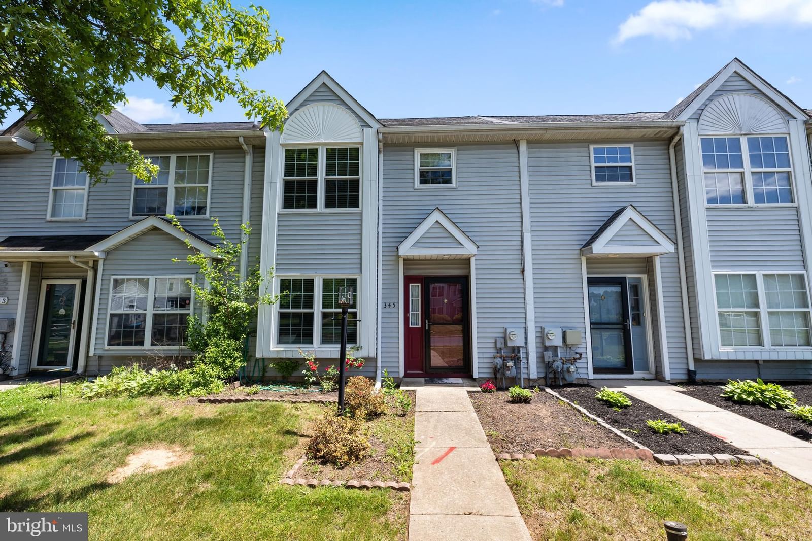 345 BRADFORD LN, LANSDALE 19446, PA