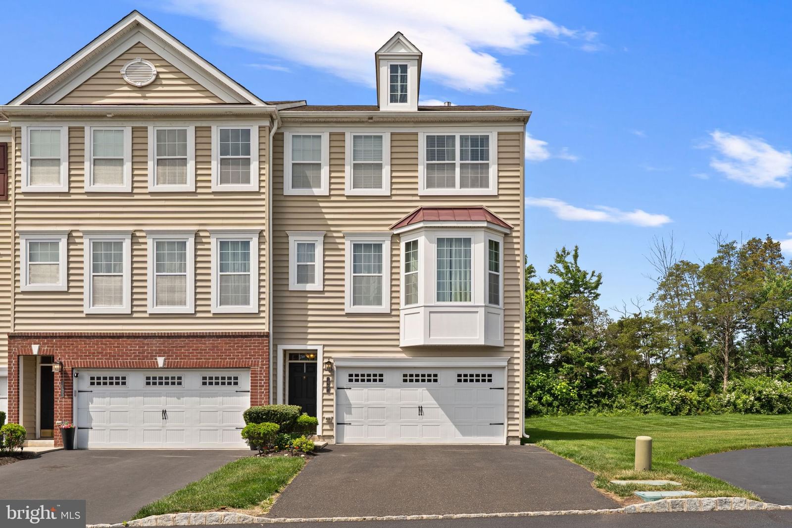 45 ROSY RIDGE CT, TELFORD 18969, PA