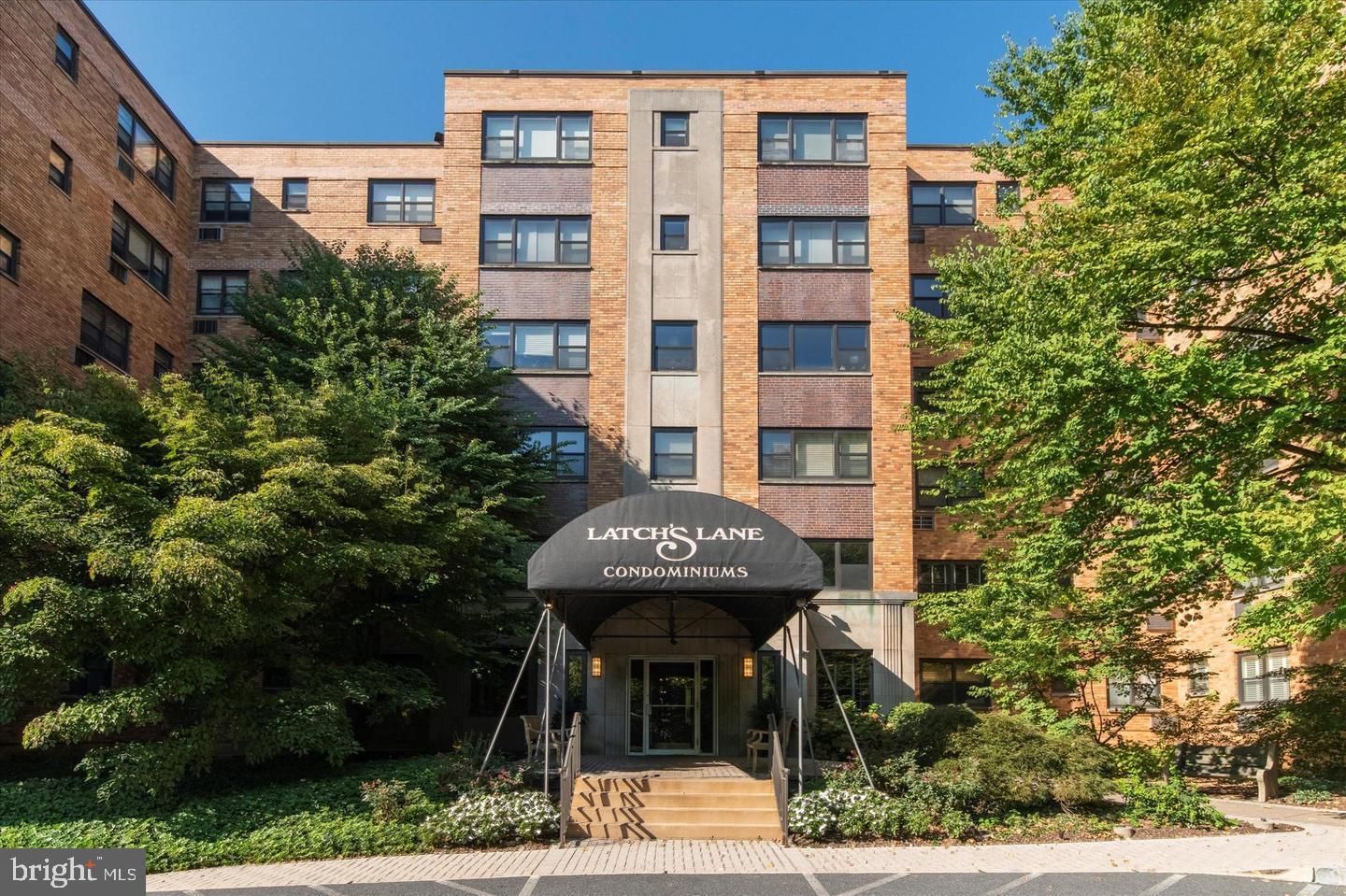 40 OLD LANCASTER RD, MERION STATION 19066, PA