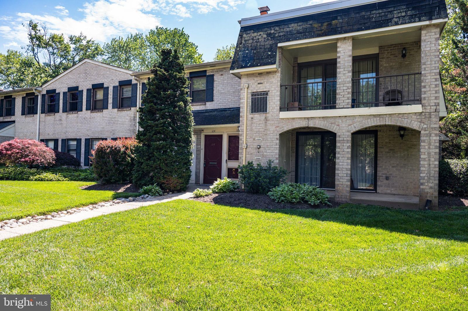 501 BETHLEHEM PIKE, AMBLER 19002, PA
