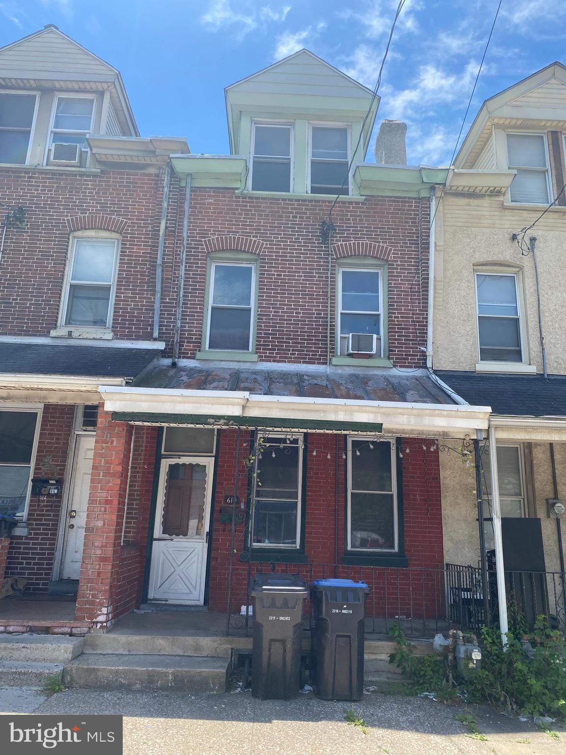 610 E MAIN ST, NORRISTOWN 19401, PA