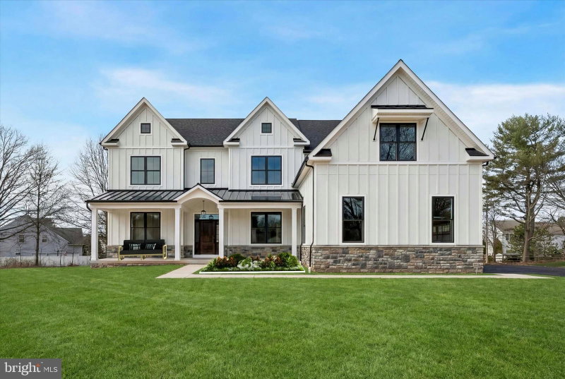 Lot 4 ANGLESEY LANE