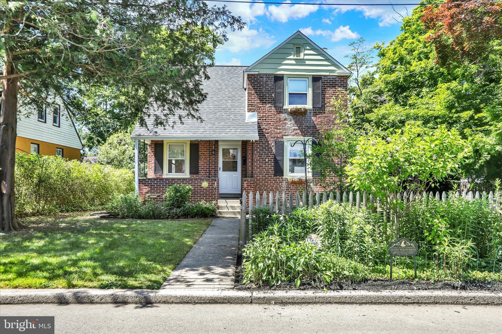 522 RAAB ST, WILLOW GROVE 19090, PA