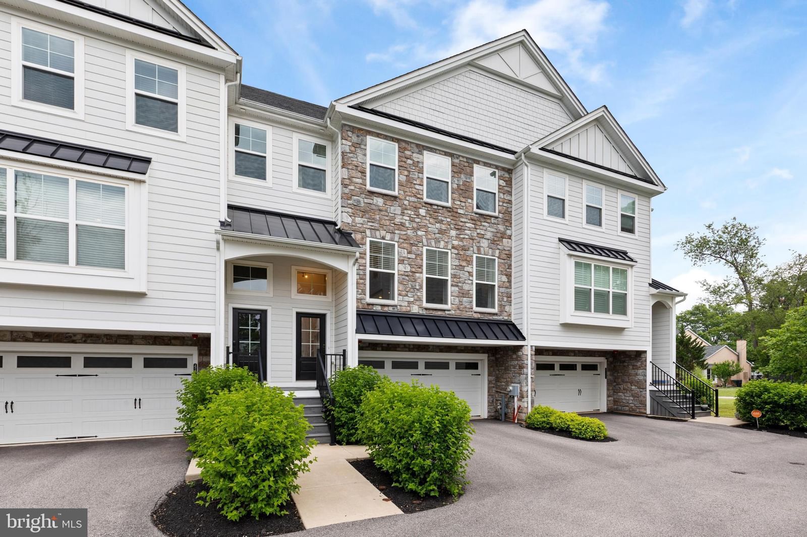 4113 ADDISON CT, LAFAYETTE HILL 19444, PA