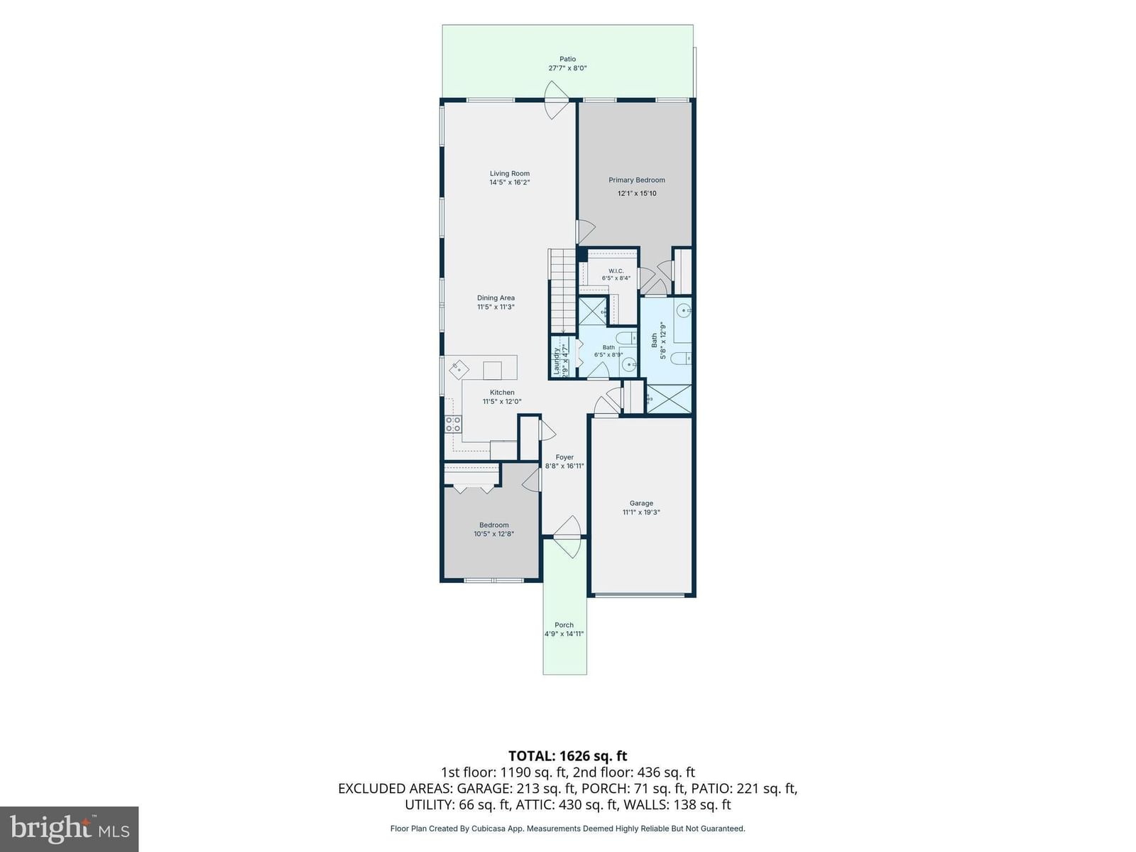 Property photo 3