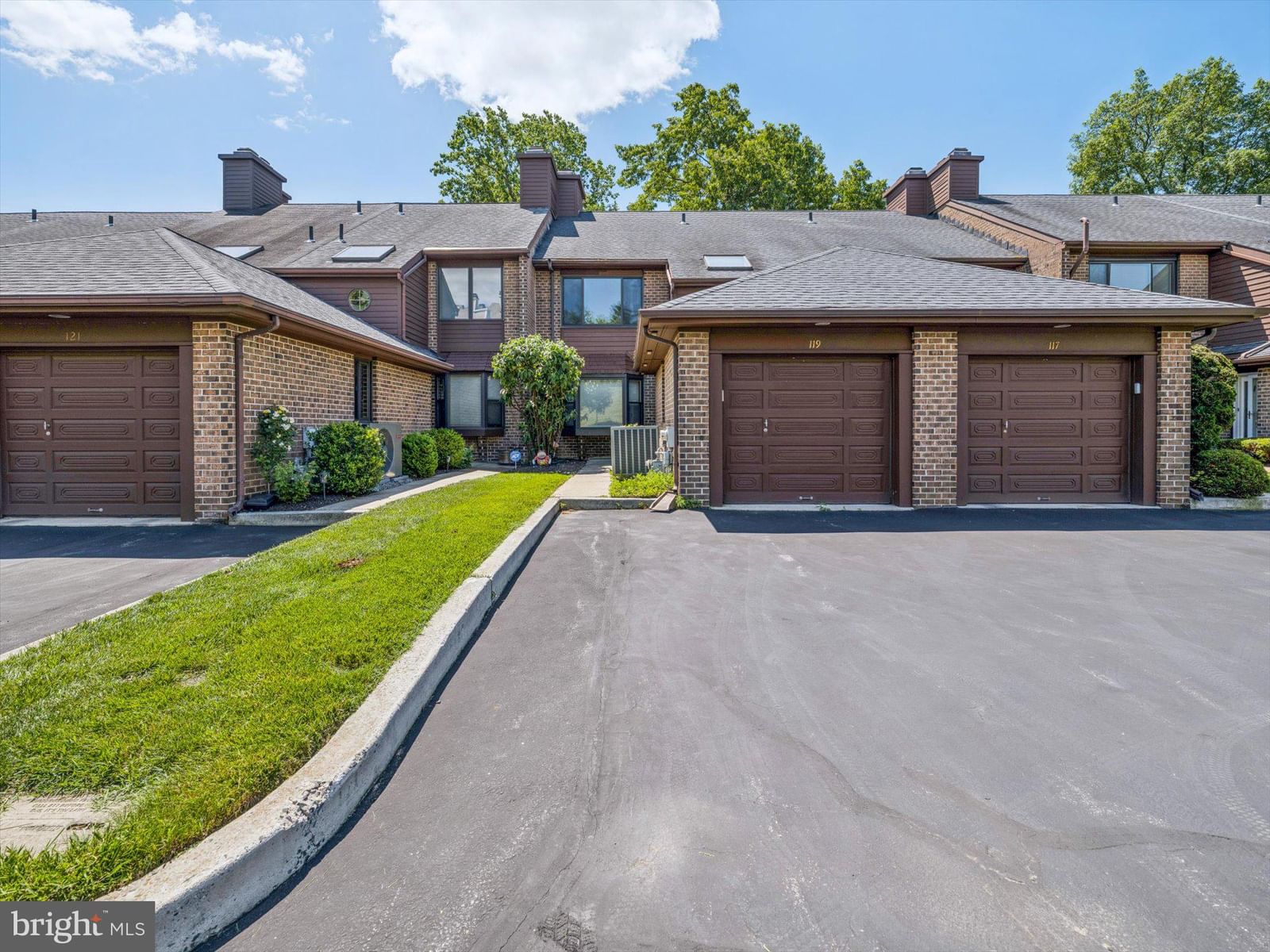 119 TIMOTHY CIR, WAYNE 19087, PA